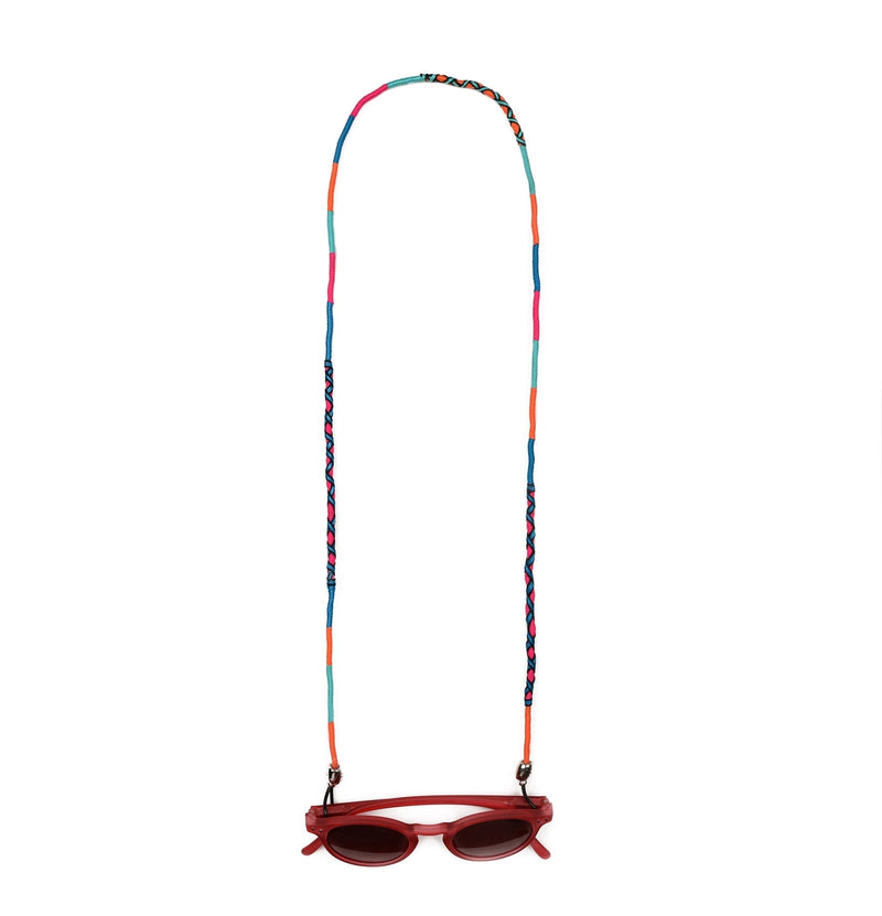 Love Struck Eyewear Strap