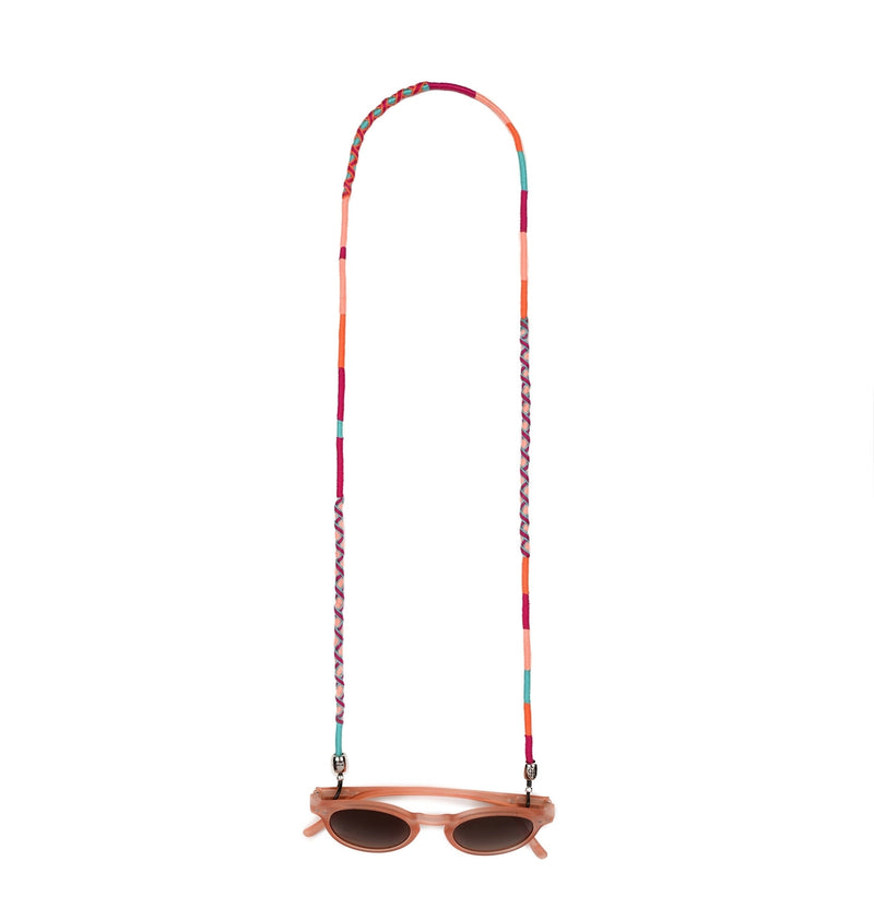 Marshmello Eyewear Strap