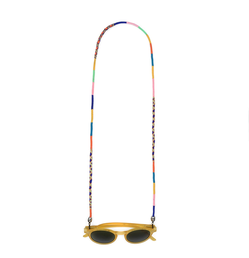 Shooting Star Eyewear Strap