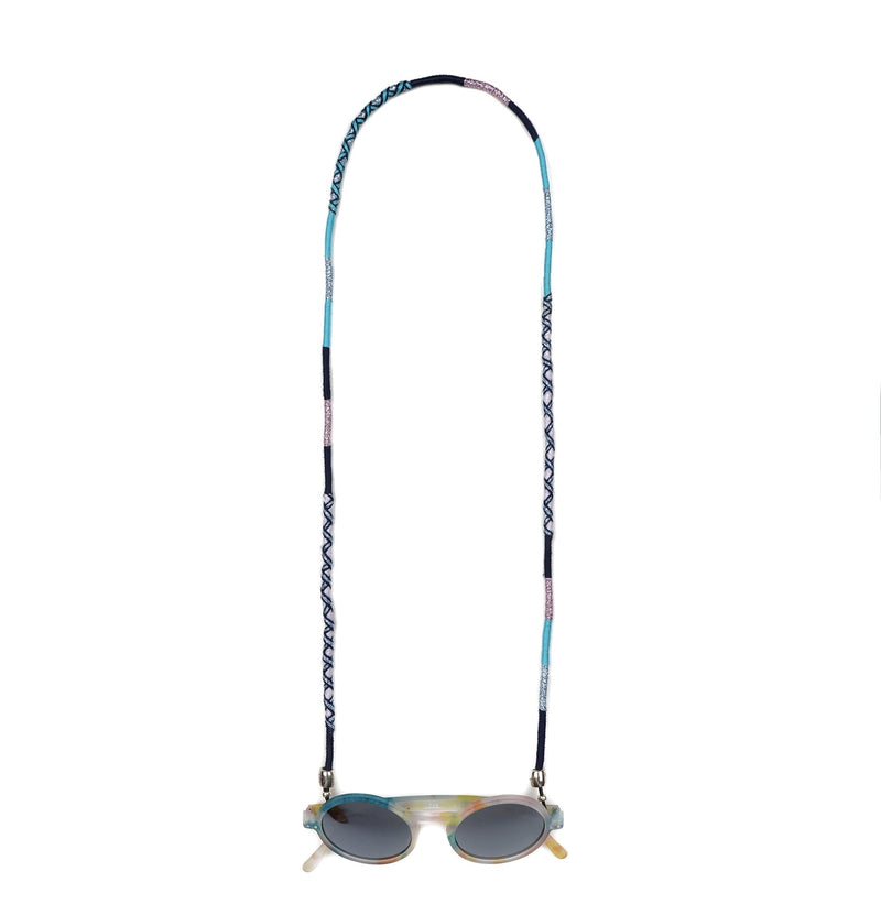 Gigi Eyewear Strap