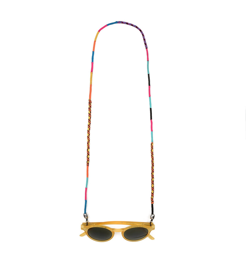 Cosmic Eyewear Strap