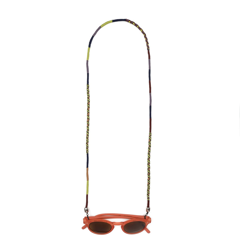 Jambo Eyewear Strap