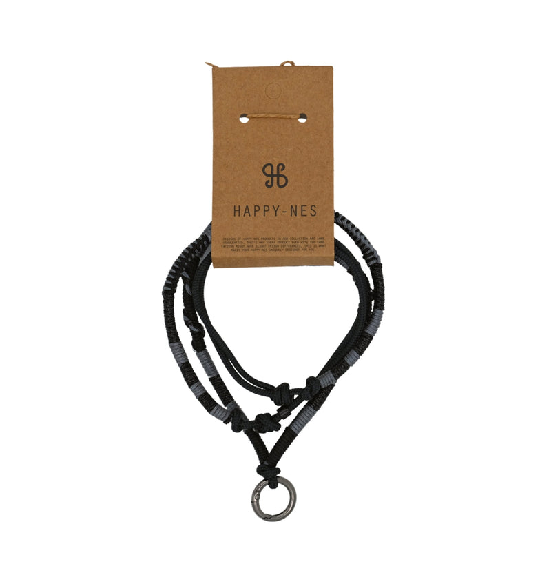 Tortugas Adjustable Strap