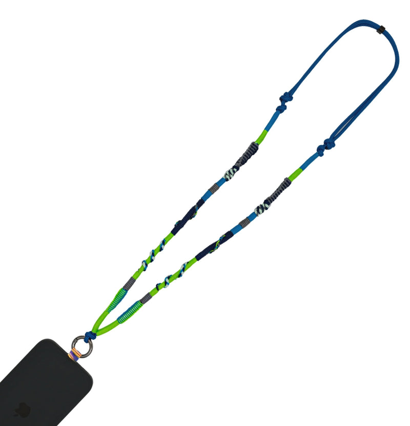 Lipite Adjustable Strap