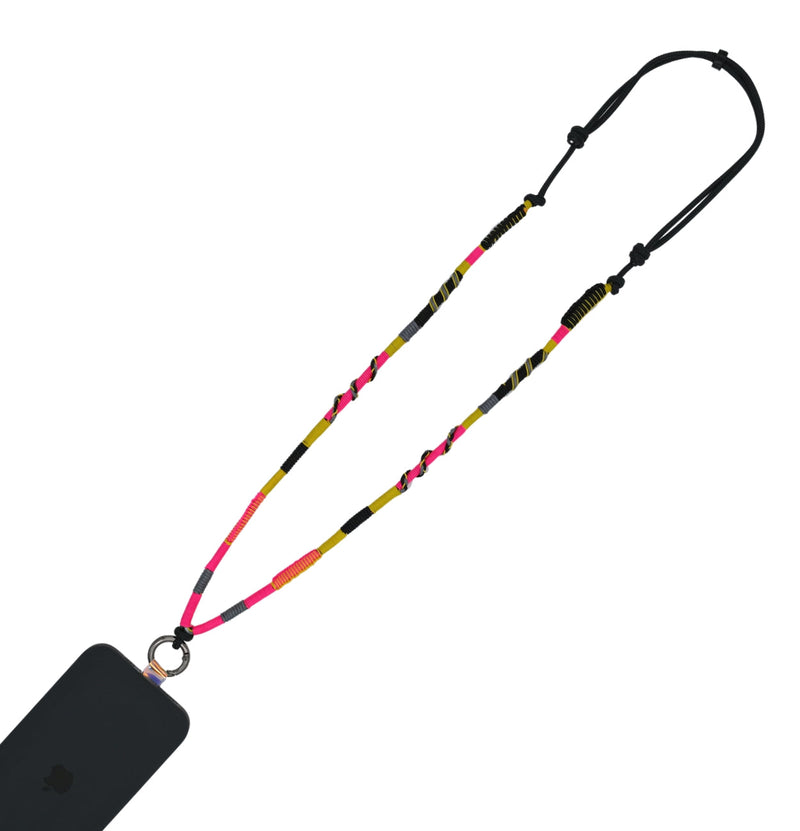 Navagio Adjustable Strap