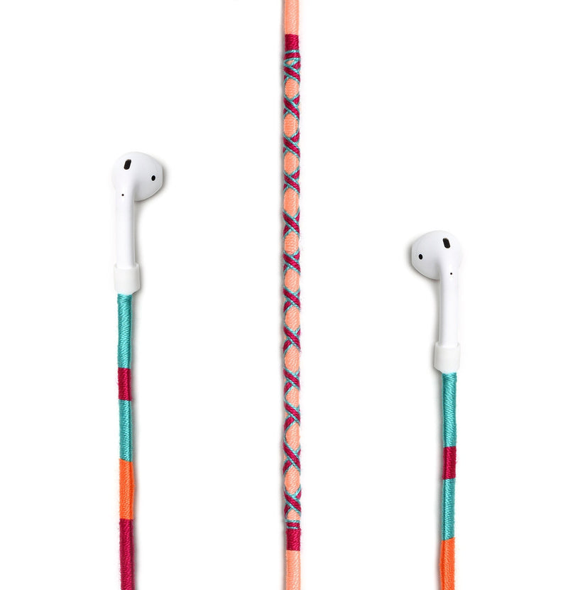 Marshmello AirPods Strap