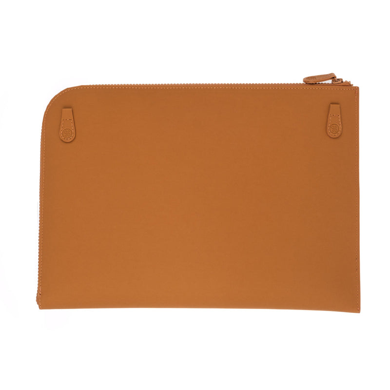 Petra Laptop Sleeve 13/14''