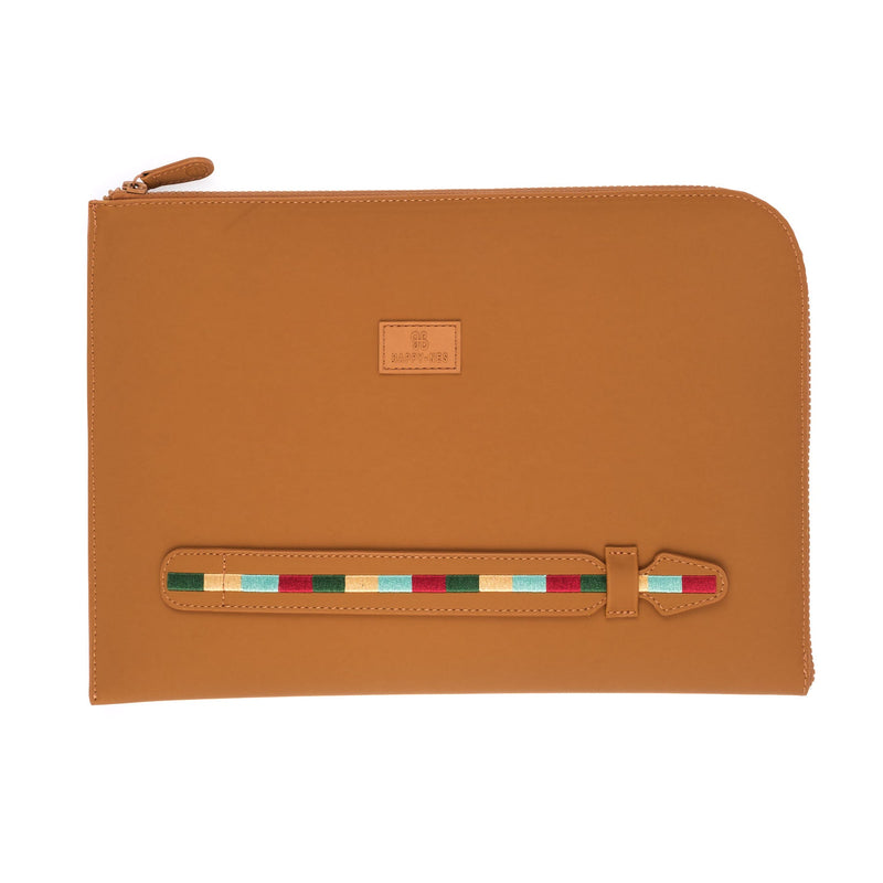 Petra Laptop Sleeve 13/14''