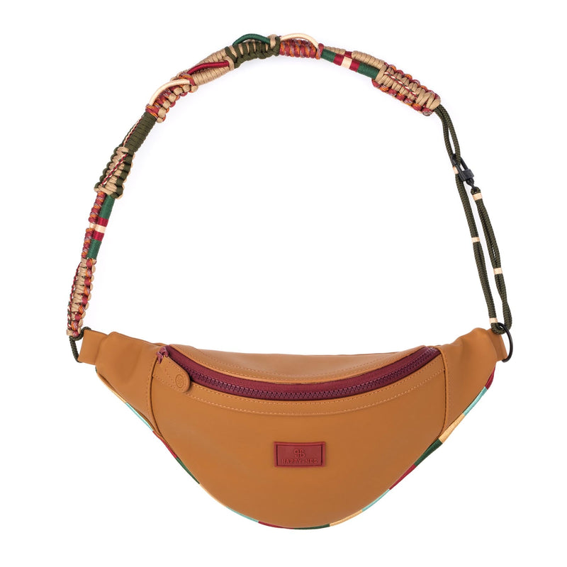 Petra Belt Bag