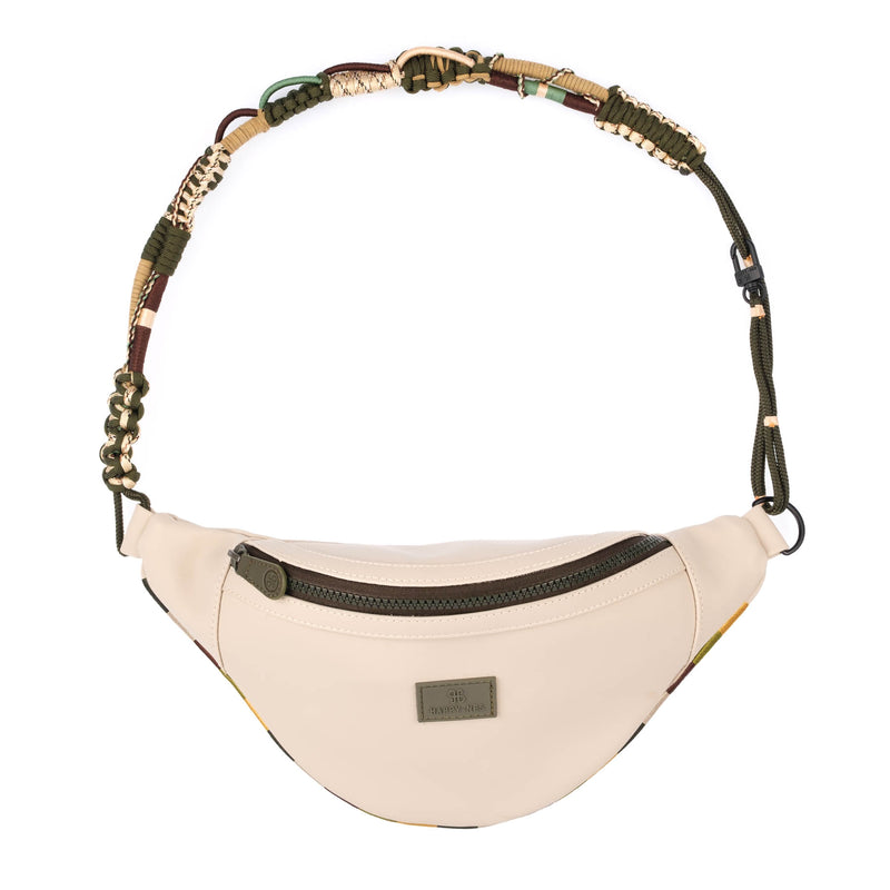 Hurgada Belt Bag