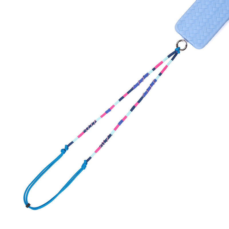 Paradiso Adjustable Strap